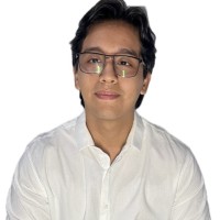 Cesar Veliz