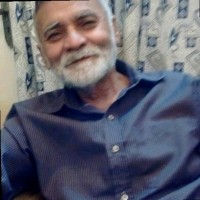 talat mahmood