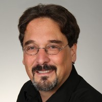 André Schürger