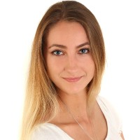 Sylwia Wójcik