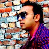 Ajju Ranghar