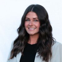 Lanie Keep