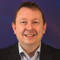 Neil Torbett
