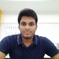 Veerapandi S