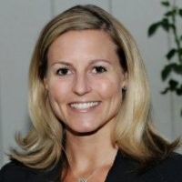 Katie Broderick