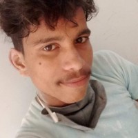Saifullah Khan