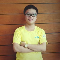Hung T.Nguyen