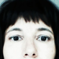 Miriam Bruni