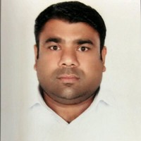 Nawaz Saeed