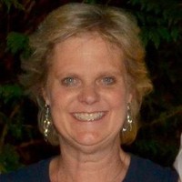 Carolyn Eley