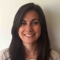 Laura Amago Salido