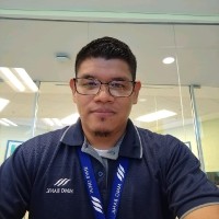 Roberto Stanley Martinez