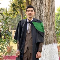Abdullah Khan