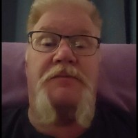 Jeffery Hageman