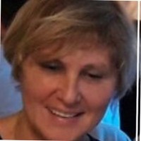 Franca Stabilini