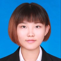李佳益