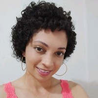 Flaviana Gomes
