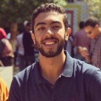 Nader Mourad