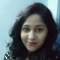 Manda Archana