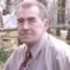 Tom Turner