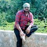 E Ramya