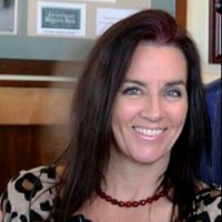 Lisa (Cerniglia)Kingsley