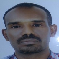 Zuhair Khairy