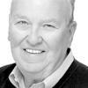 george allaster