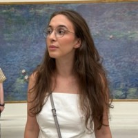 Andreea Necula