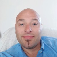Sébastien Guillaume
