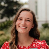 Rachel Olson