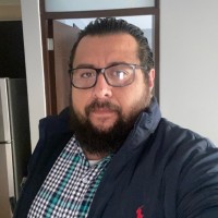 Osvaldo Ibarra Murillo