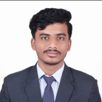 Ganesh Khade