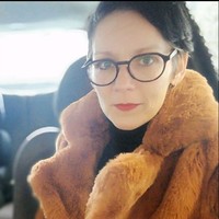 Mandy Vanderhoven
