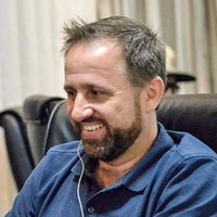 Hugues Boritiyca Silva