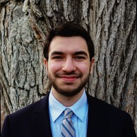 Jake Zeiman