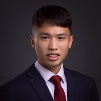 Chi Zhan