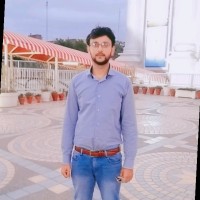 Gulam Paracha