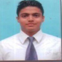 Surinder Singh