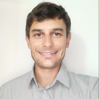 Emmanuel Oliva
