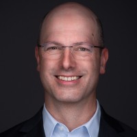 Rich Brunson, CPA, CGMA