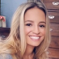 Danielle Kennedy
