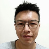 Mark Lu