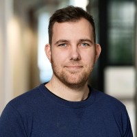 Jonas Gotfredsen