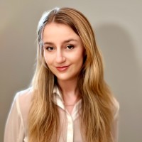 Chloe Mccormac