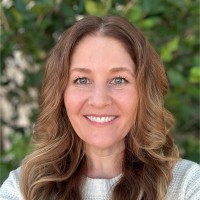 Jennifer Clay, Cfre