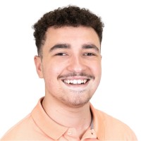 Ebram Moawad