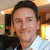 sébastien dufossé
