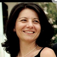 VIRGINIA EPIFANI