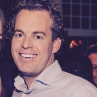 Maarten van Bemmel